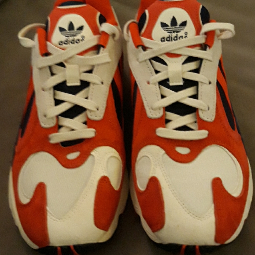 Adidas Shoes